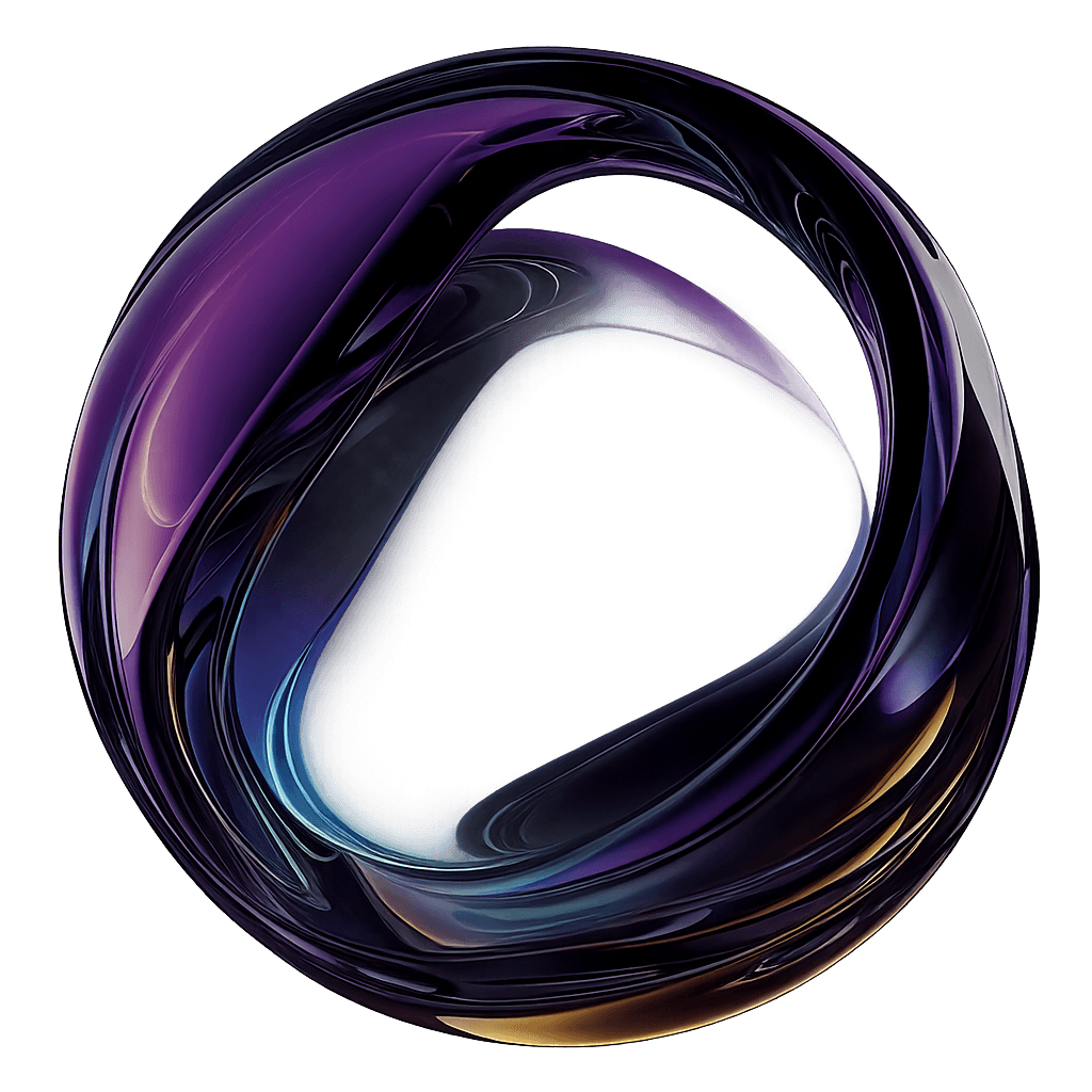 About BG Element