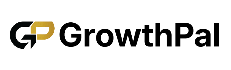 GrowthPal