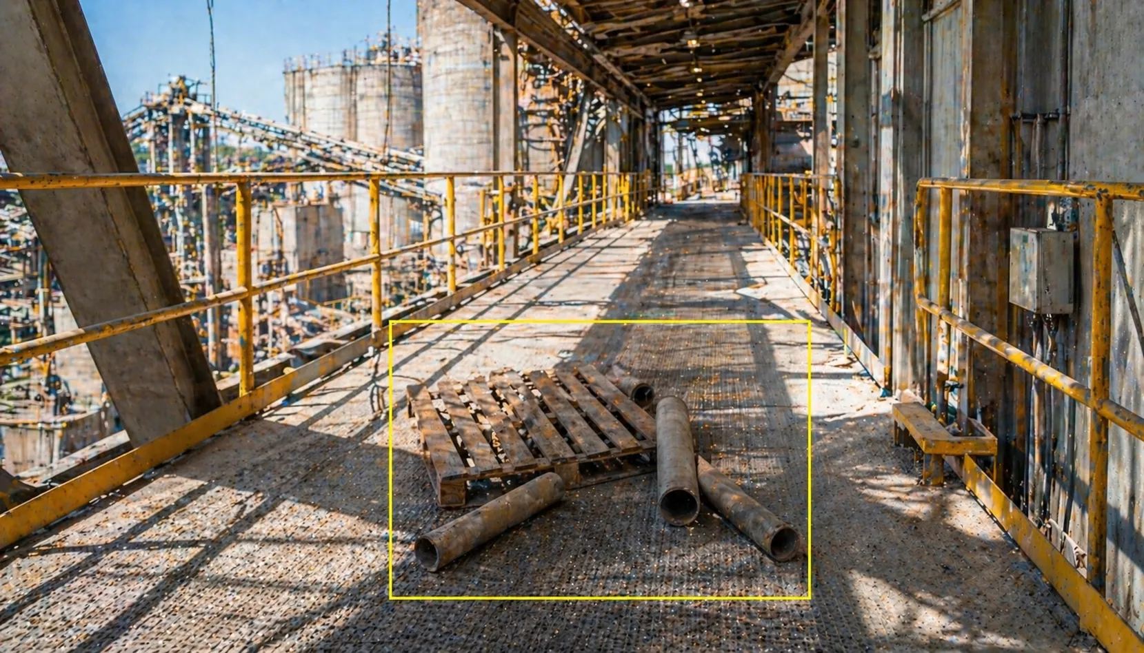 Industry Image
