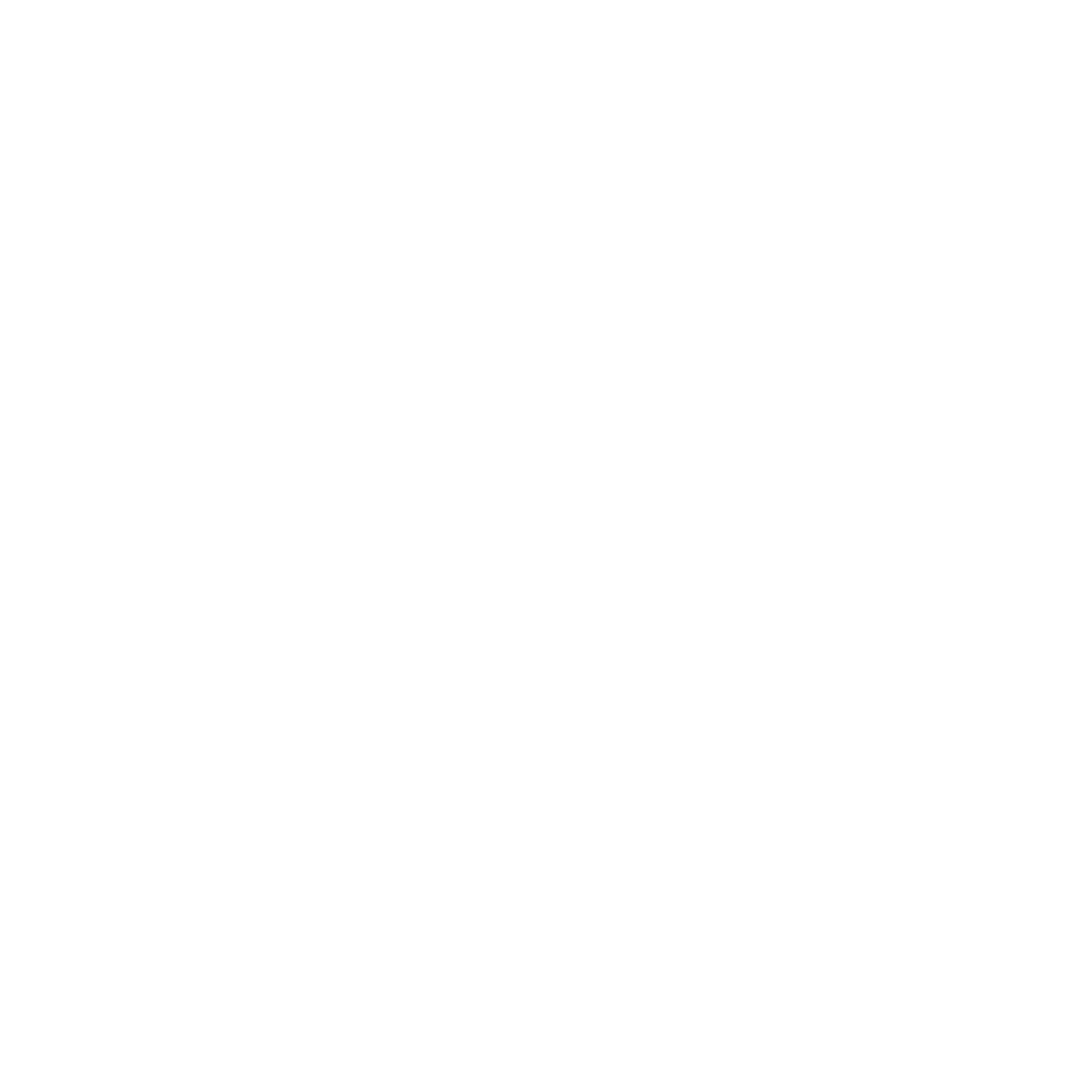 Vector