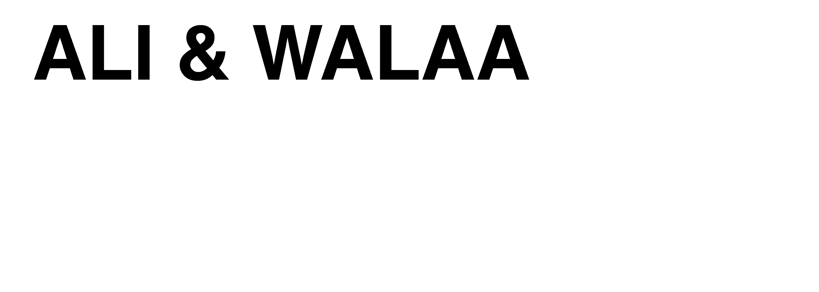 Frame 6