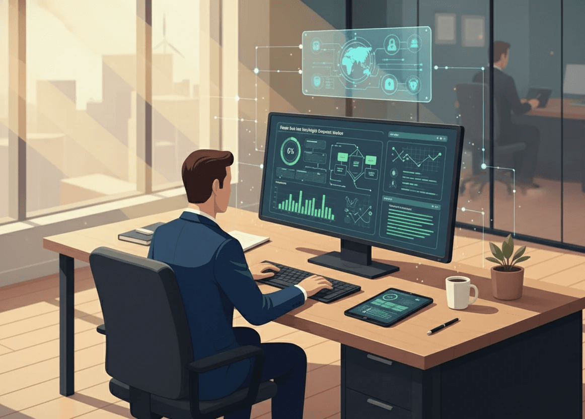 Adaptive Playbook Intelligence
