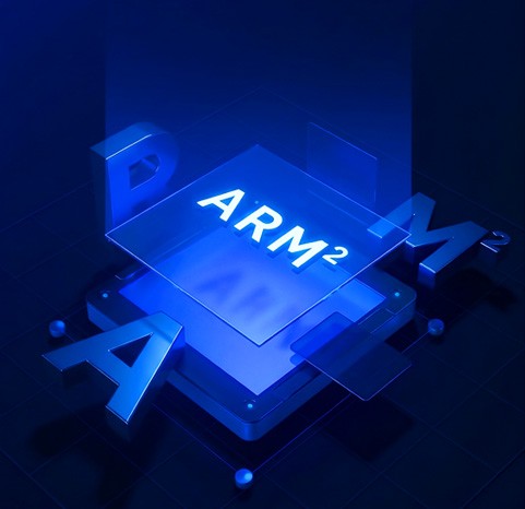 Système ARM², méthode structurée pour créer et lancer un produit digital avec l’intelligence artificielle