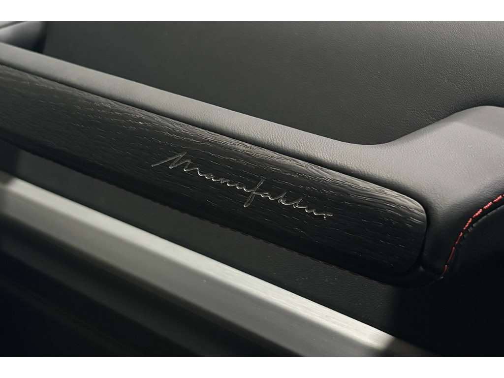 Mersedes Benz G63 for sale at Premium Select Cars in Cyprus
