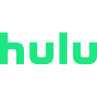 Hulu Main