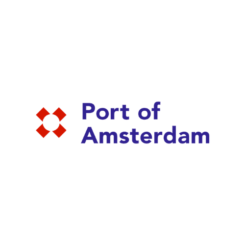port-of-msterdam-logo