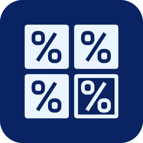 Proactive management of account health and chargeback issues.