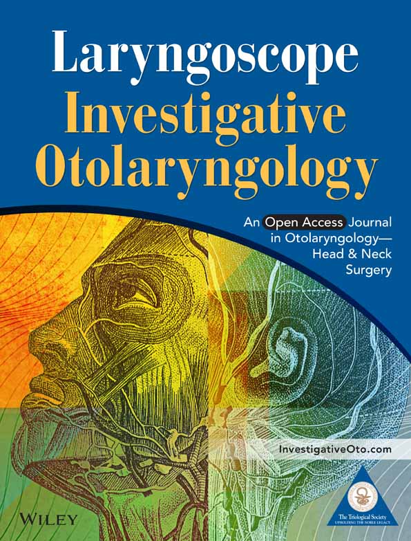 World Journal of Surgery cover