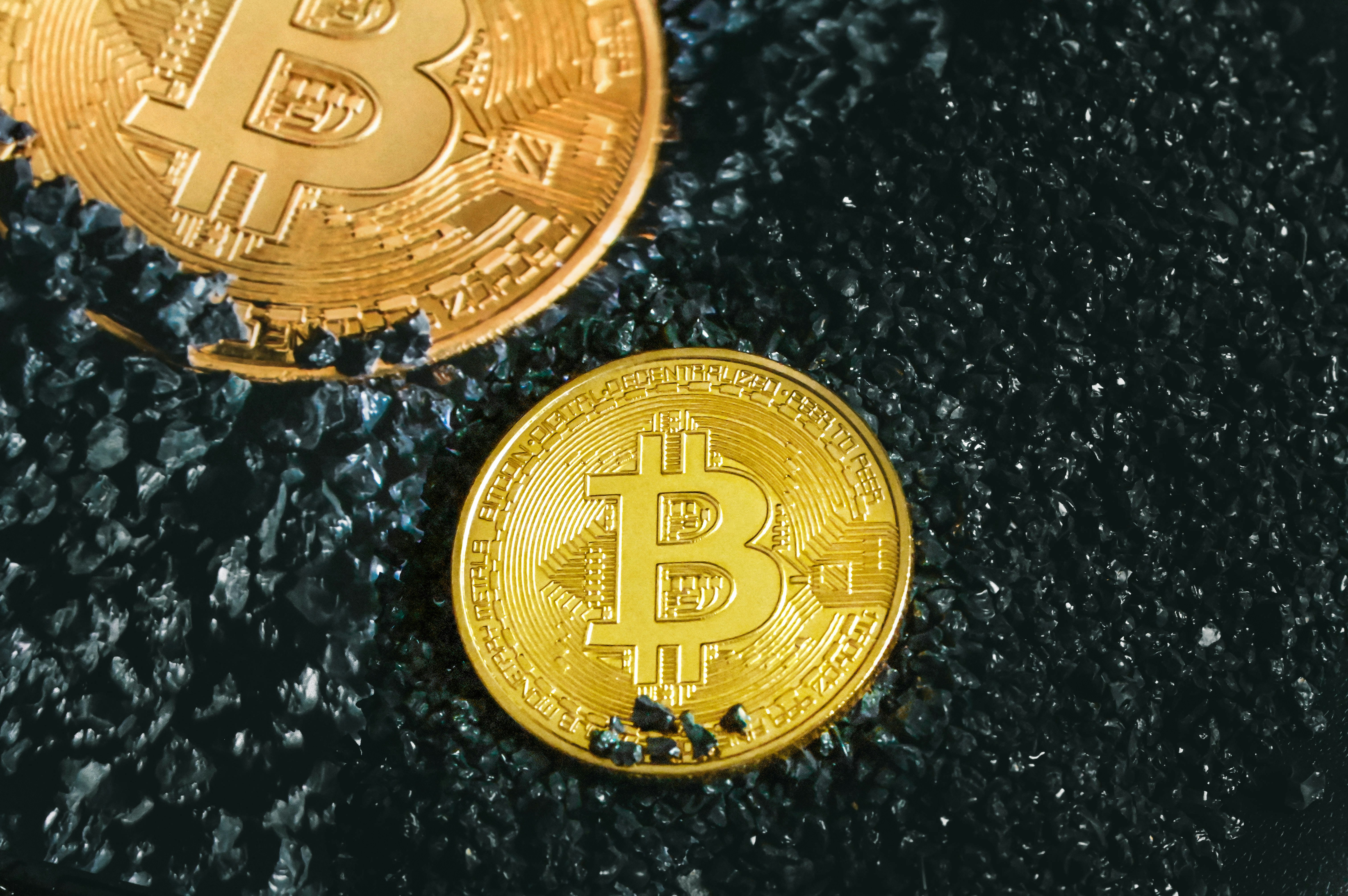 crypto coins - Crypto.com Alternative