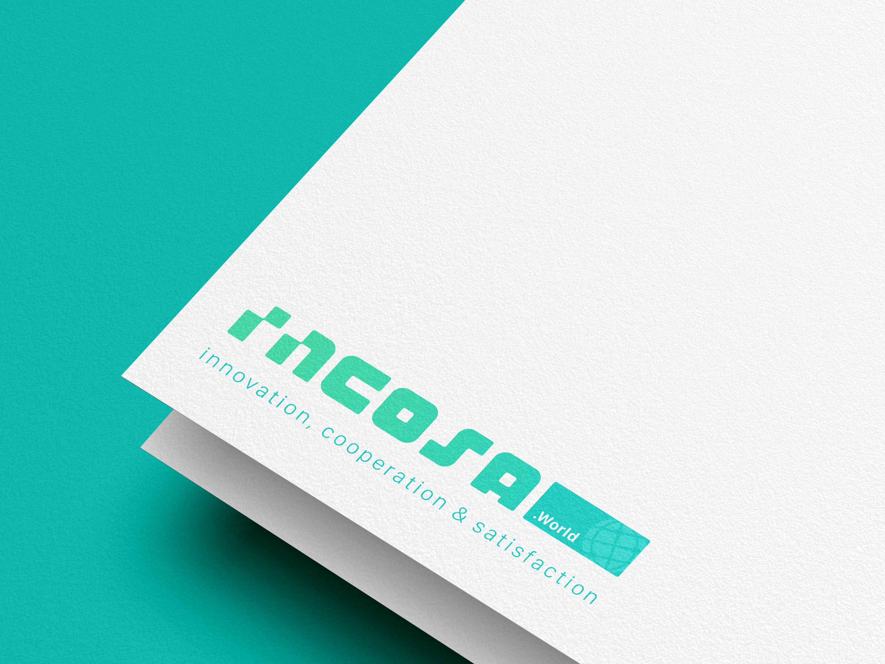 Nike web app thumbnail image