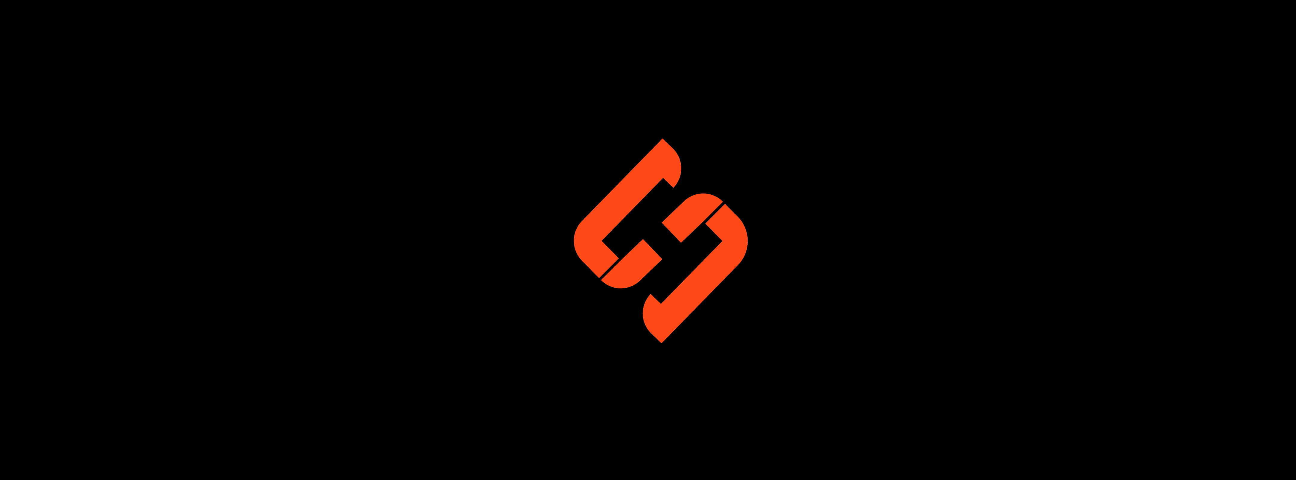 Project logo
