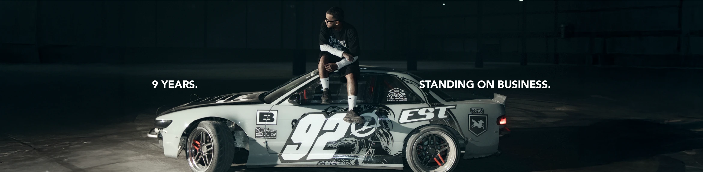 brew92-standing-on-business-campaign-jeddah-key-visual-social-media