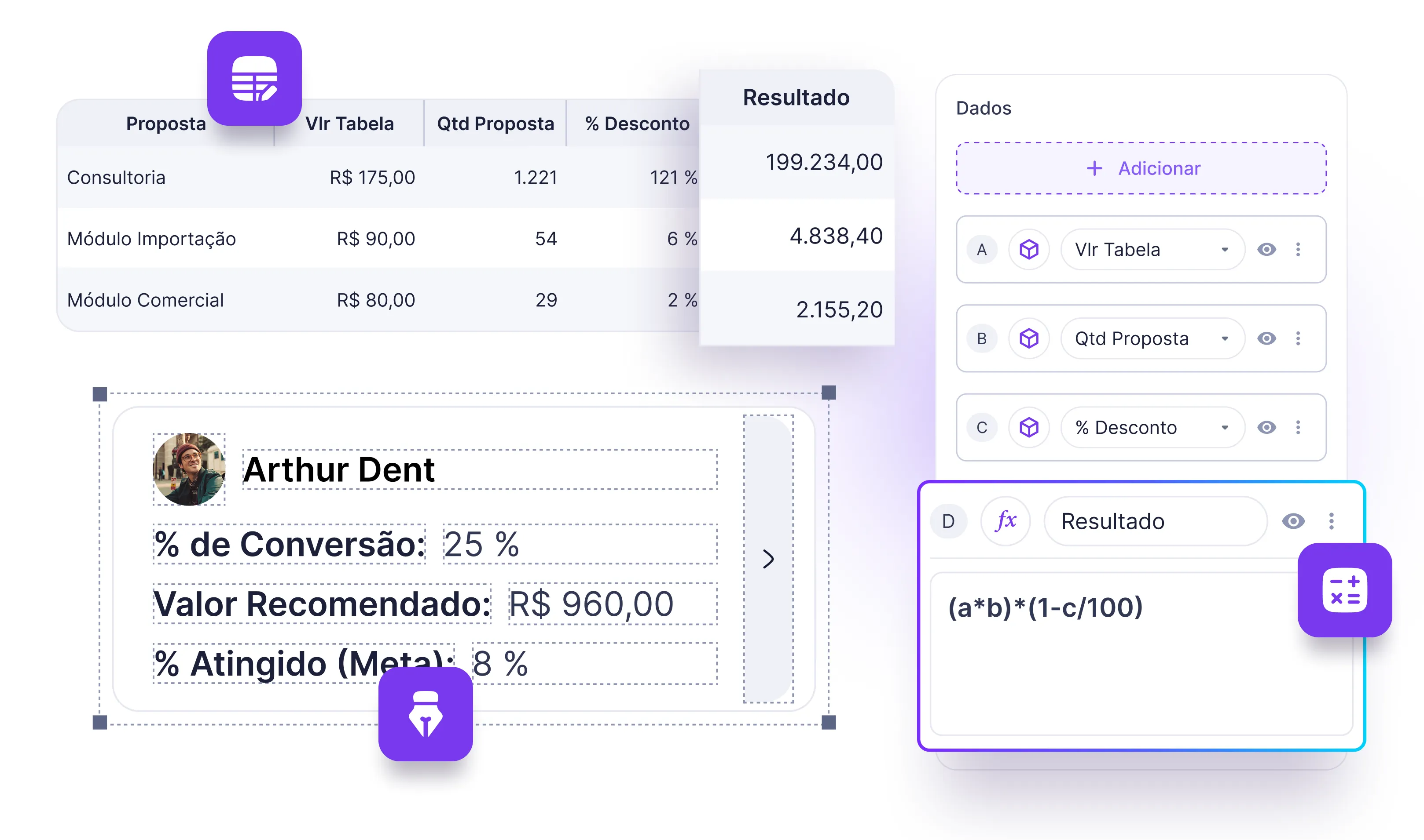 mitralab-calculos-design-personalizavel