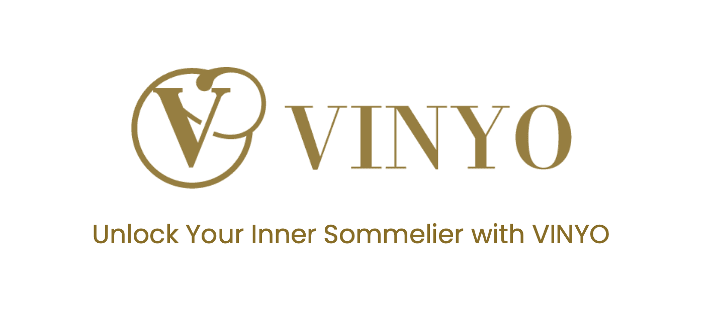 iPhone on leather sofa