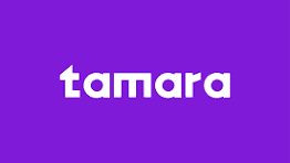 Tamara
