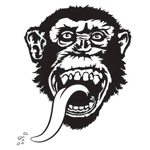 Gas Monkey Garage Logo
