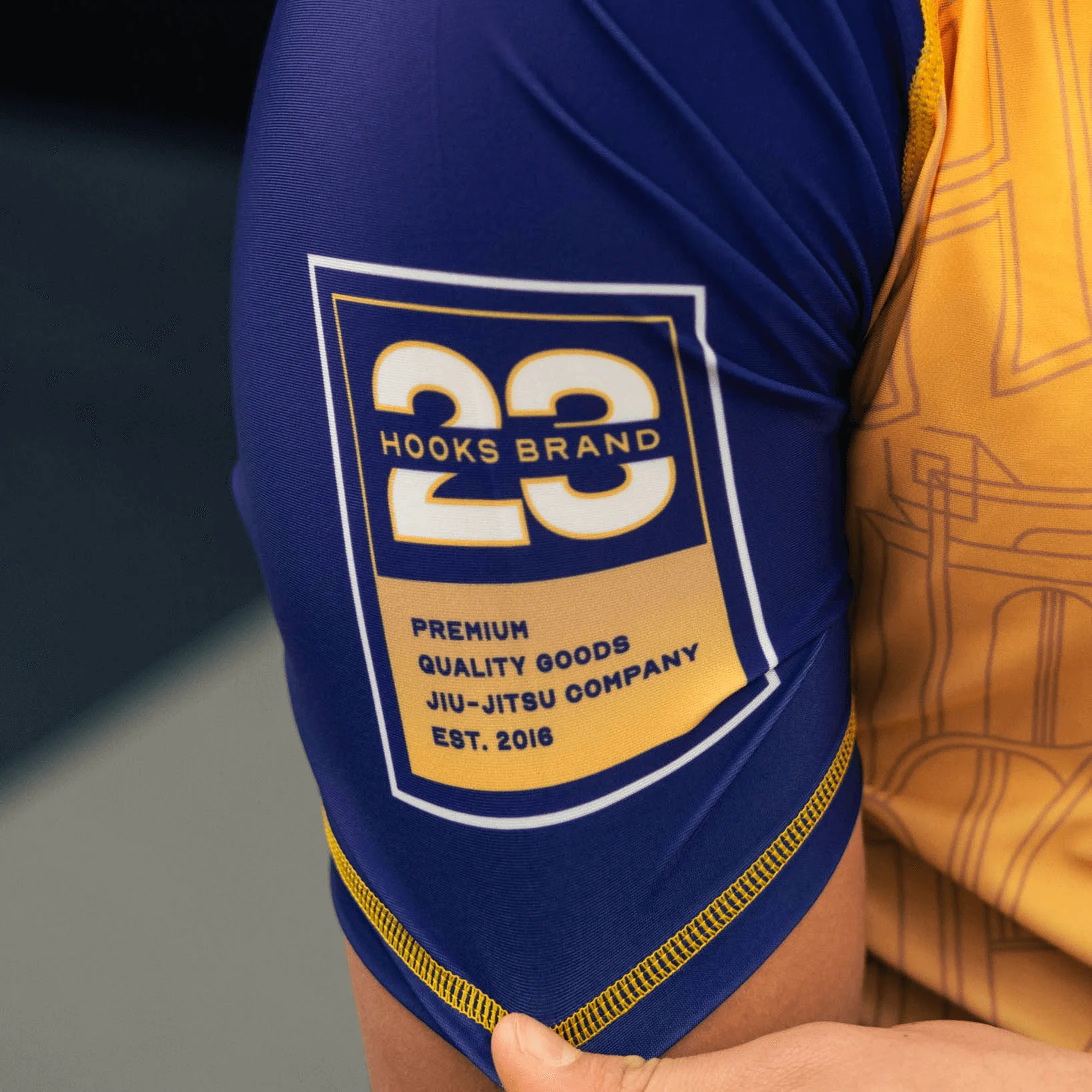 Nucum Physio Logo Totebag