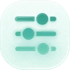 Icon Symbol