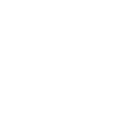 A ballot box
