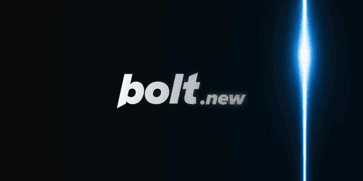 Hire Bolt Developers