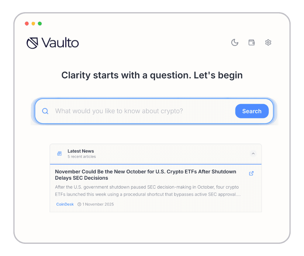 An illustration from Carlos Gomes Cabral