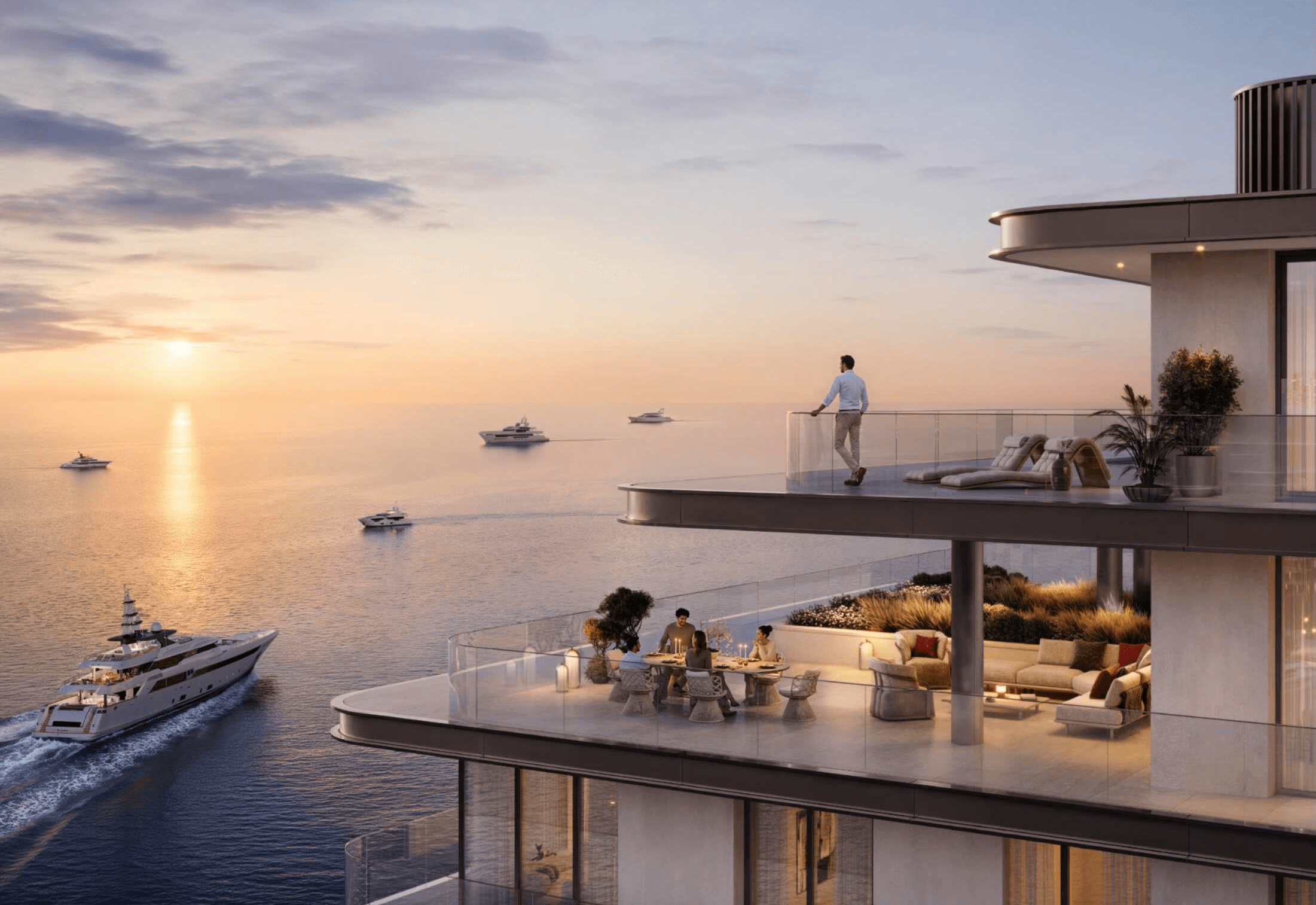 Fior Dubai Rachid Yachts & Marina5