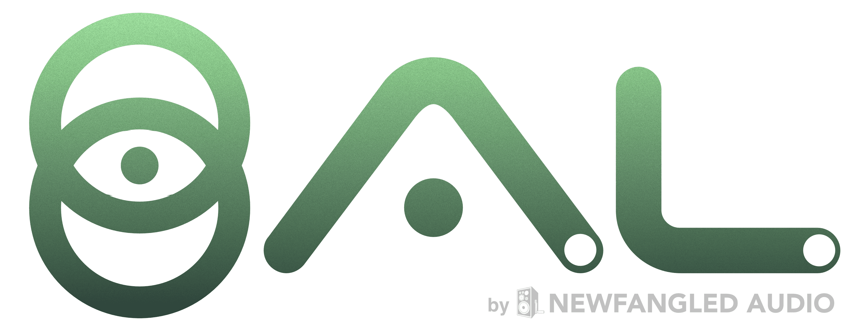 A.L. Logo