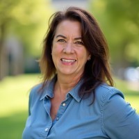 tina rossell profile picture