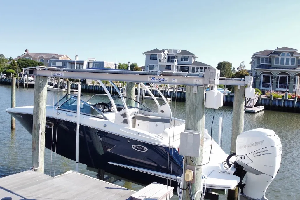 Boat thumbnail 3