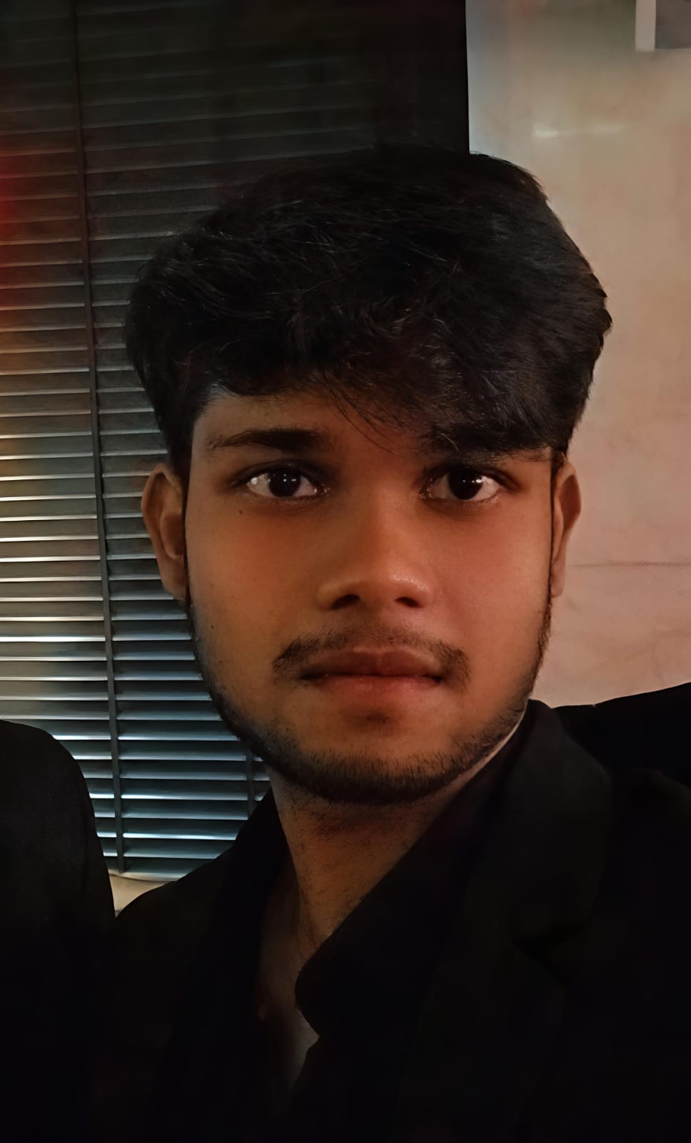 founder-image
