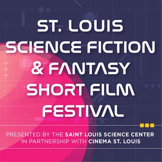 Saint Louis Science Fiction & Fantasy Short Film Festival