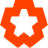 Notch logo