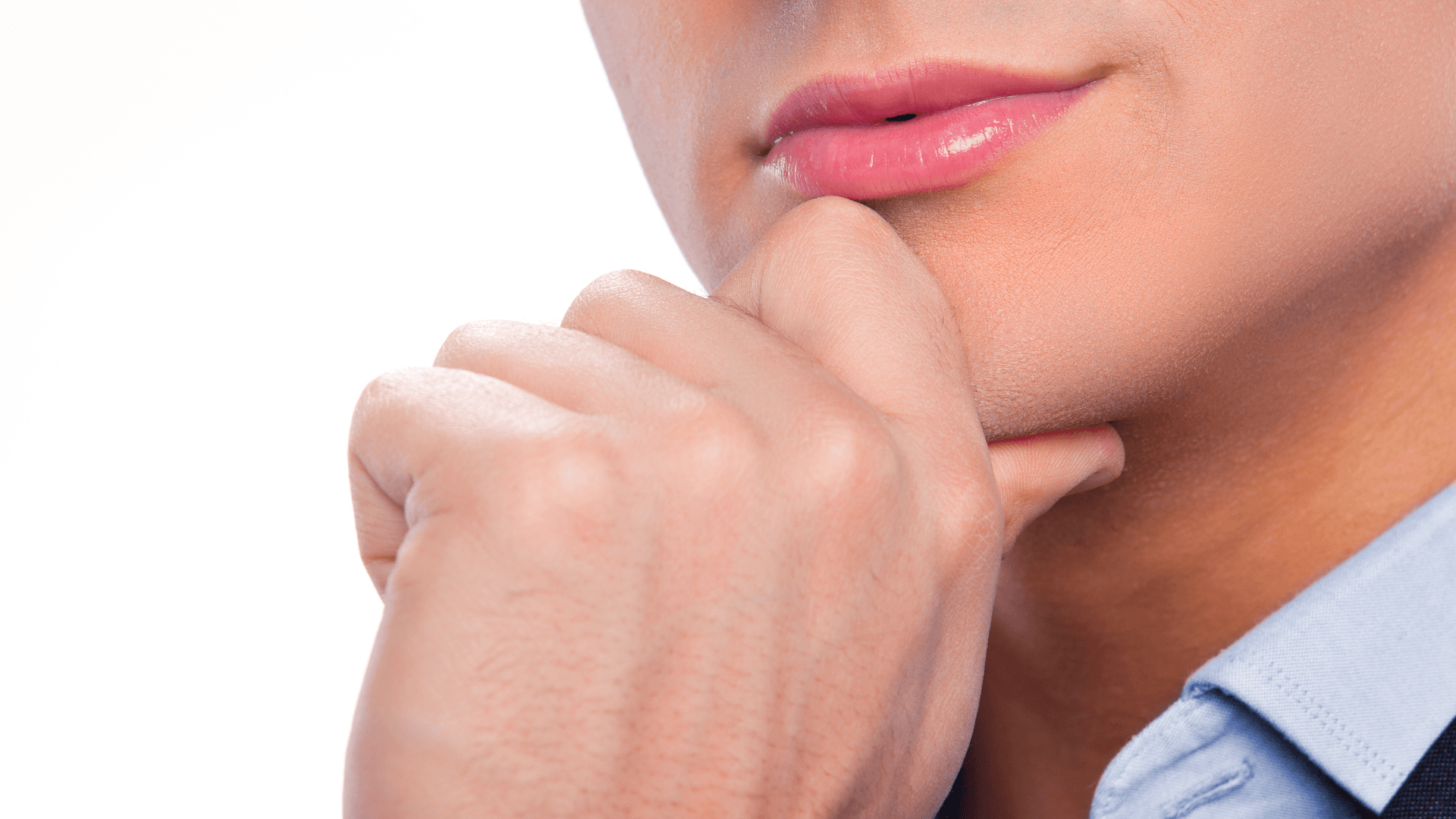 一宮市 メンズ脱毛 ヒゲ脱毛