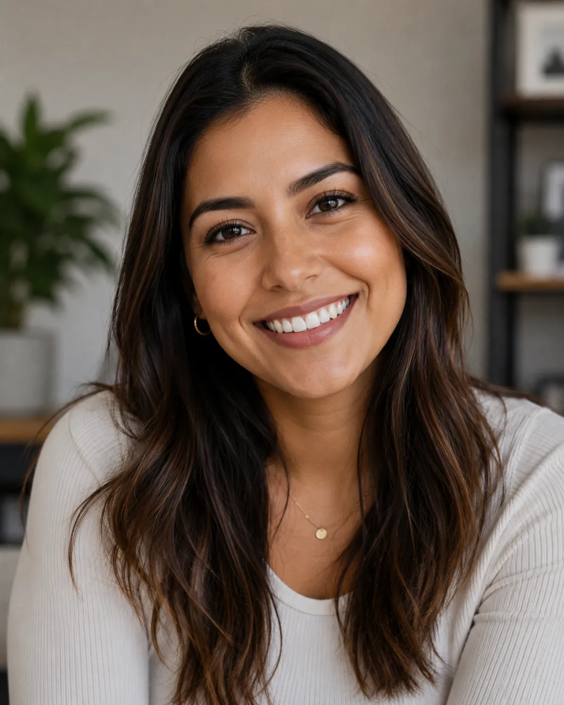 Image of Emily T