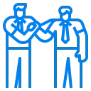 Dedicated support manager- Web to print- WTPBiz