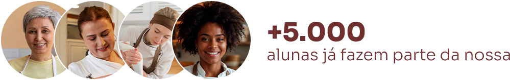 Residential Plumbing