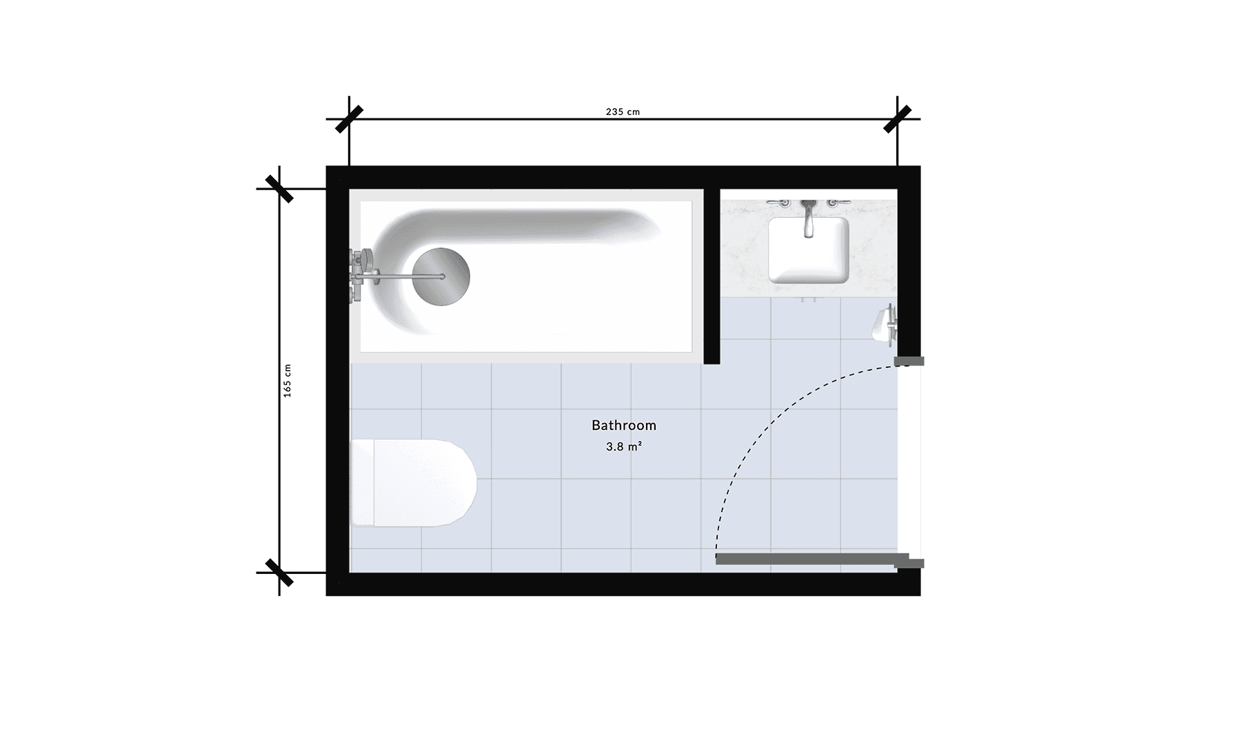Slide 2