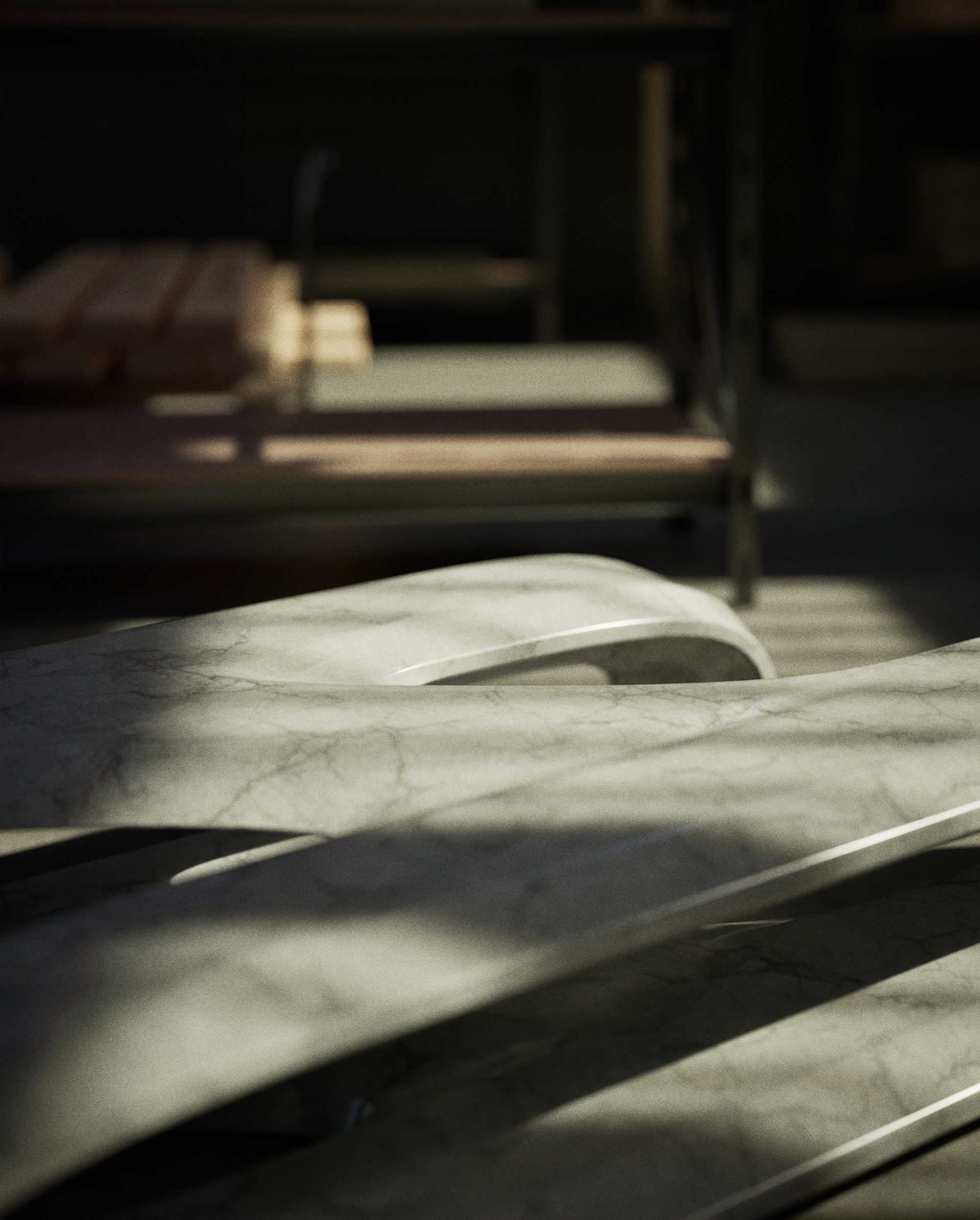 arya-safavi-loop-bench-fabrication-photoshoot