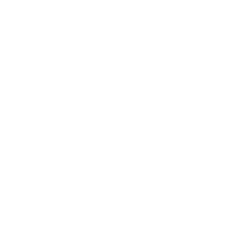 logo entreprise EuroTunnel