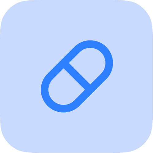 Integration Image