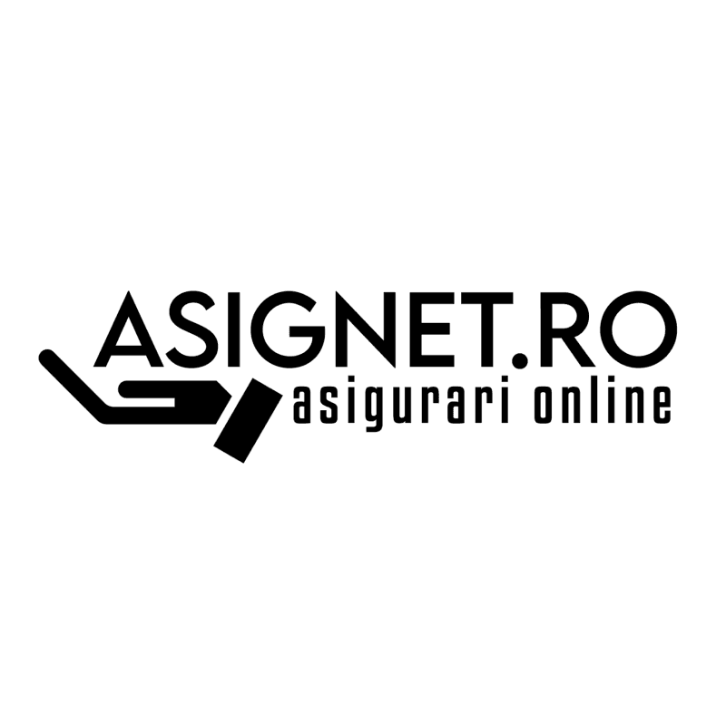 logo Asignet.ro