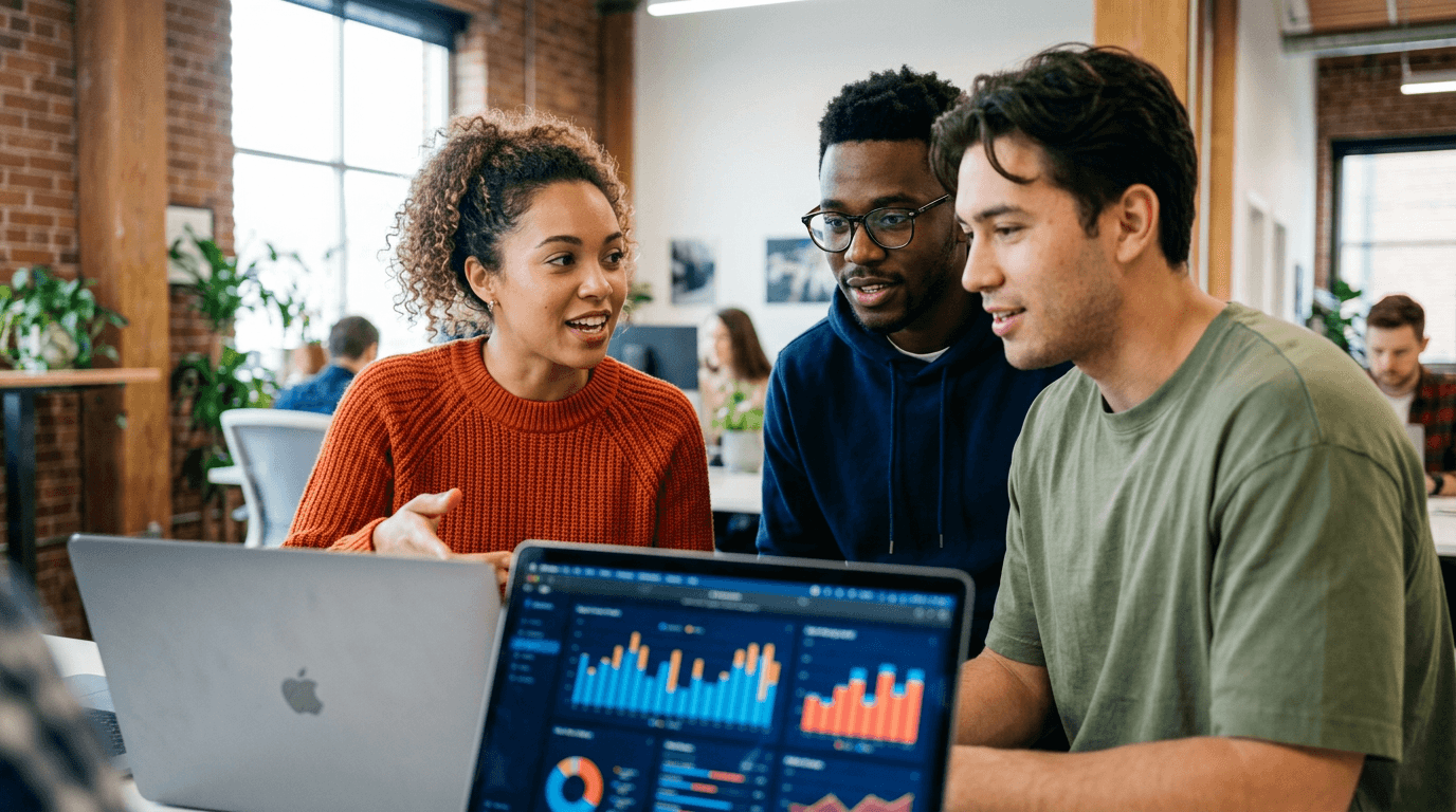 How to Lower Your Customer Acquisition Cost With Facebook Ads