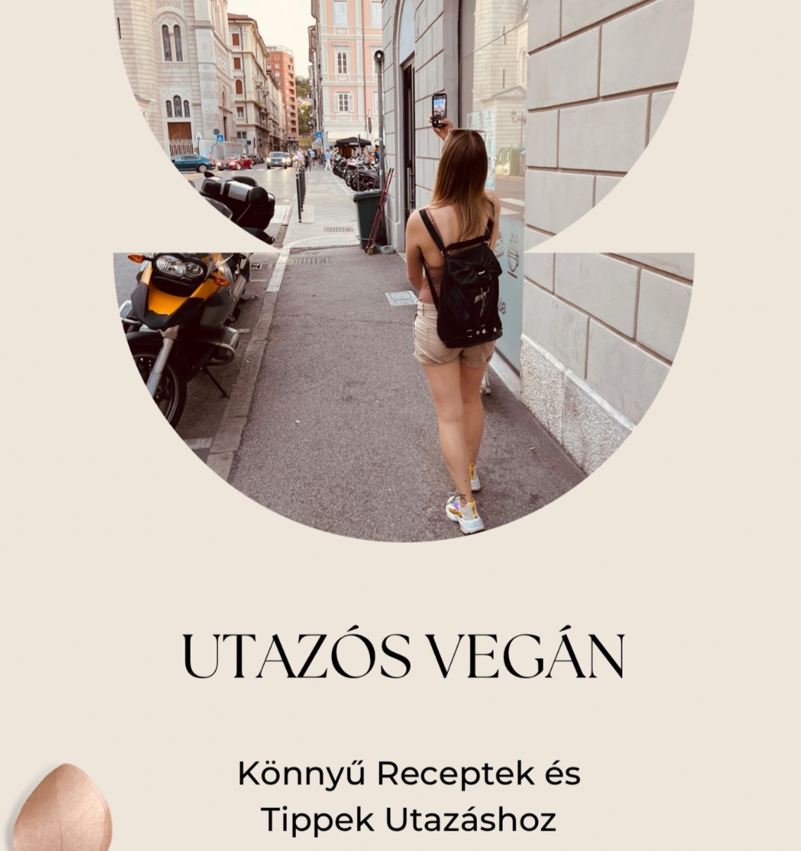 utauos vegan