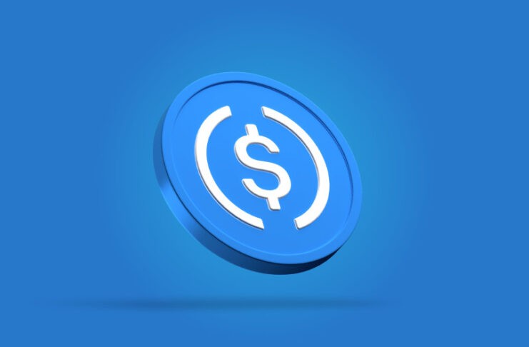 5 Benefits of Paying Global Contractors in USDC