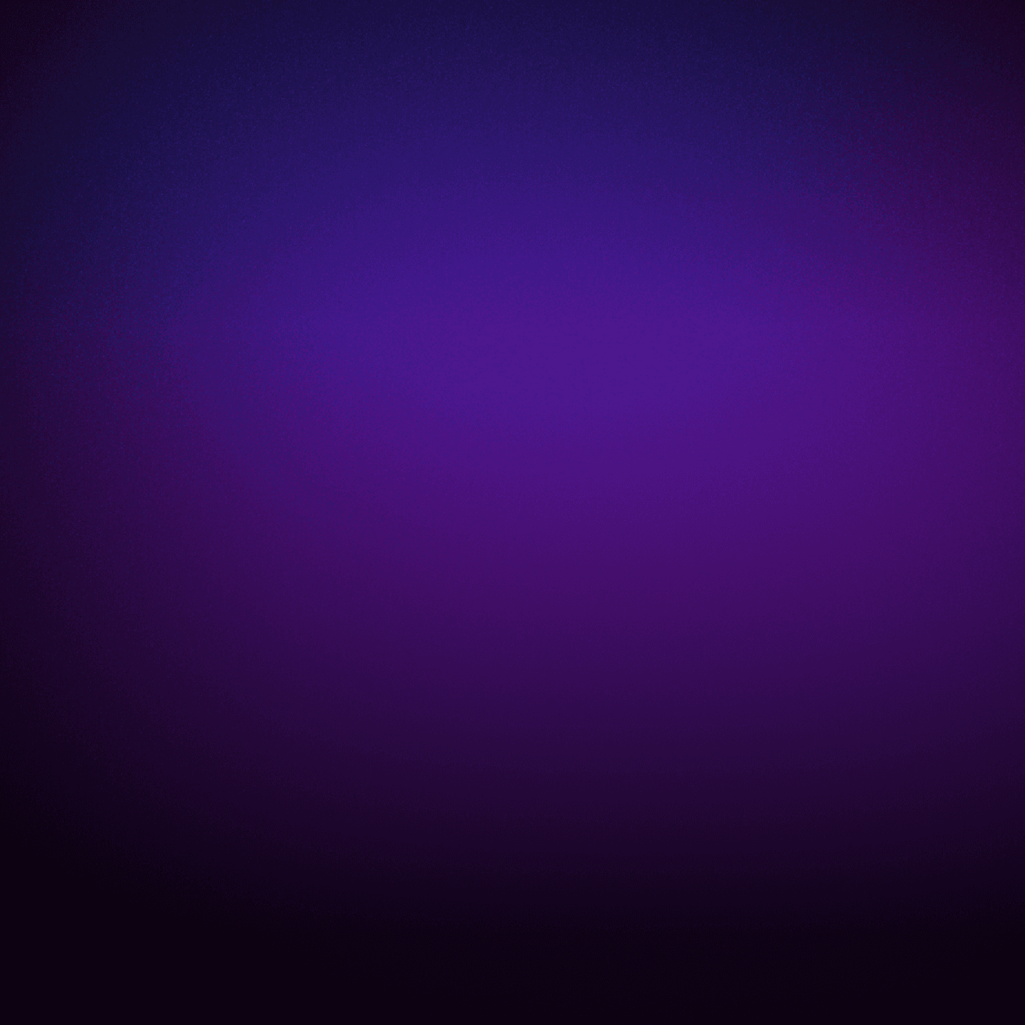 Mountainscape with Car