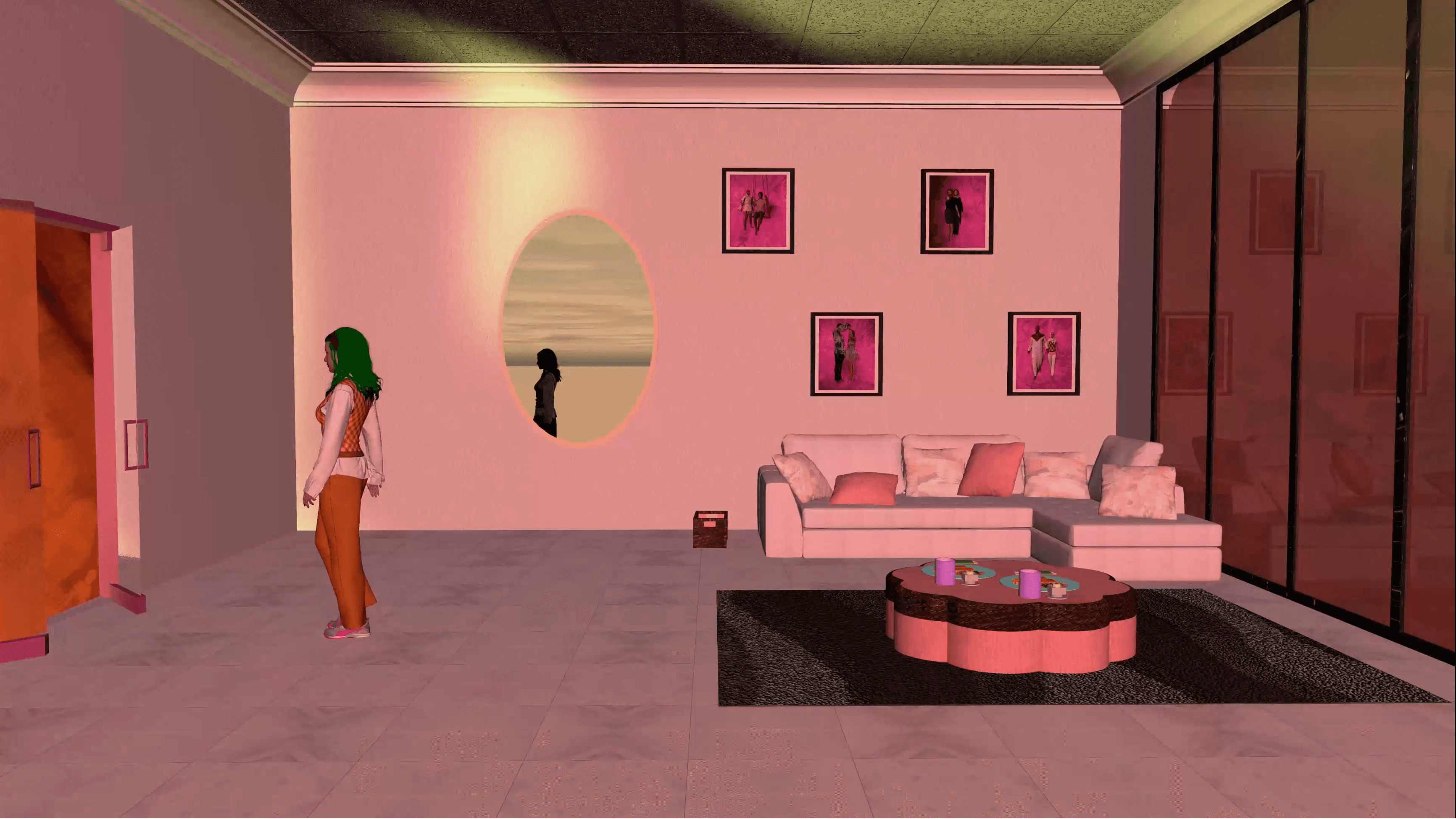 Project Cover Image