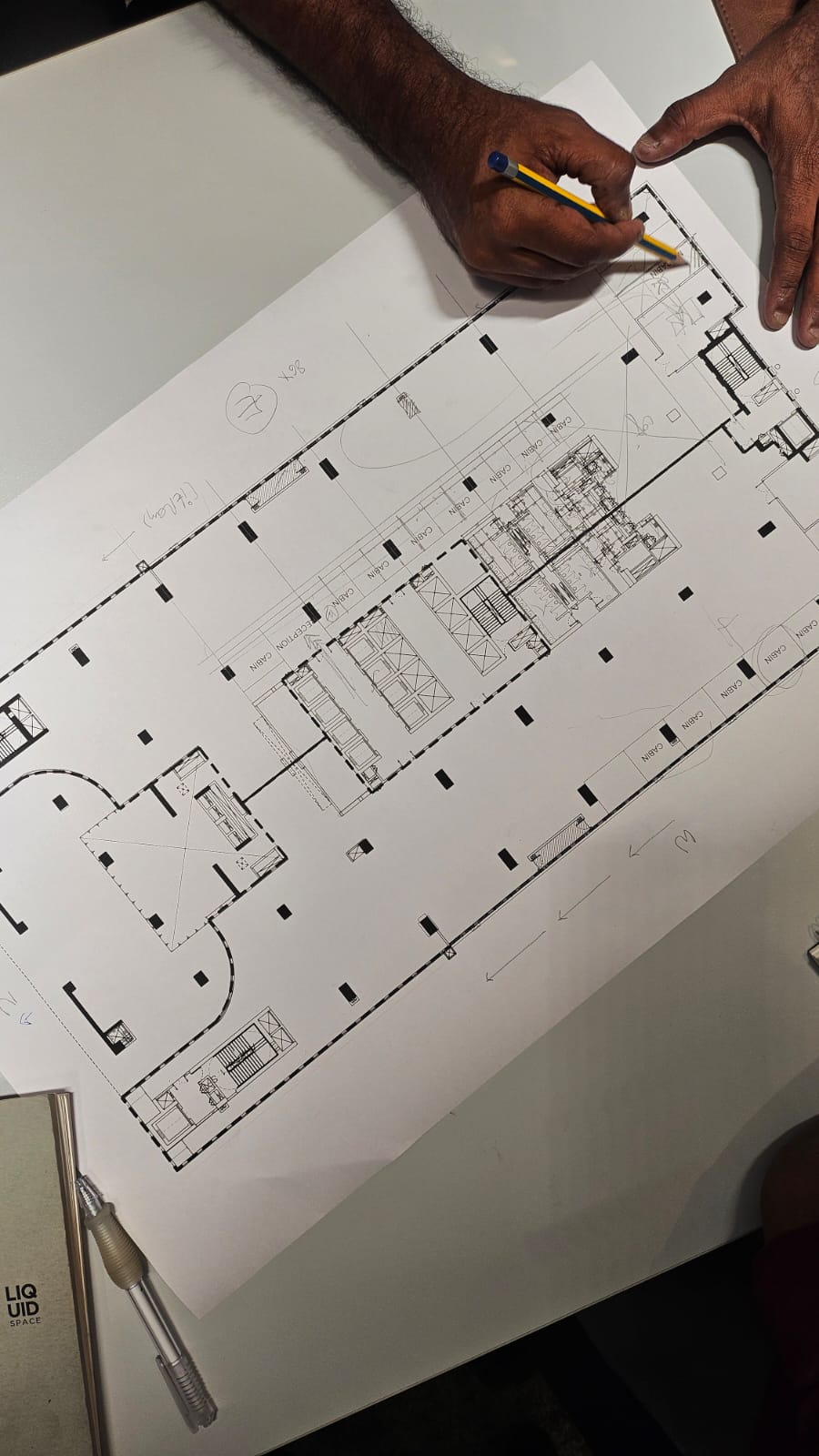 Archform Gallery