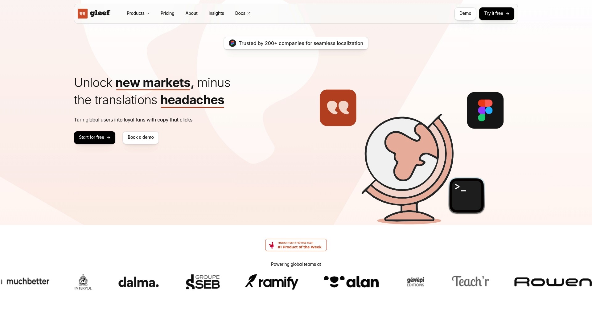 https://gleef.eu