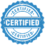Board-Certified Providers