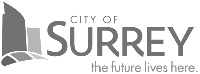 surrey-custom-home-builder